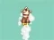 เข้าสู่จักรวาล 3 เกมออนไลน์