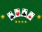 Solitaire Classic Klondike Master เกมออนไลน์