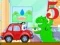 Wheely 5 เกมออนไลน์