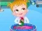 เบบี้เฮเซล: หมอสัตว์เลี้ยง เกมออนไลน์ เบบี้เฮเซล: หมอสัตว์เลี้ยง เกมออนไลน์