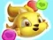 สงครามมอนสเตอร์ เกมออนไลน์