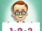 1+2=3 เกมออนไลน์