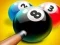 การแข่งขันมาสเตอร์ เกมออนไลน์