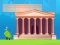 หอ เกมออนไลน์