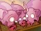วิ่งหมูวิ่ง เกมออนไลน์