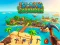 Island Expander เกมออนไลน์