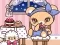 เวลาชา เกมออนไลน์