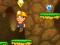 คนงานเหมืองกระโดด เกมออนไลน์