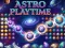 Astro Playtime เกมออนไลน์