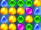 กลับไปที่ Candyland 1 เกมออนไลน์ กลับไปที่ Candyland 1 เกมออนไลน์