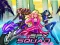 Barbara Spy Squad แต่งตัว เกมออนไลน์