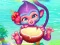 โลกแห่งไข้ผลไม้ เกมออนไลน์