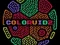 Coloruid 2 เกมออนไลน์ Coloruid 2 เกมออนไลน์