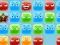 ฮีโร่ขนมหวาน เกมออนไลน์