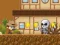 ซูเปอร์คาวบอยวิ่ง เกมออนไลน์