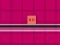 กระโดดกล่องขึ้น เกมออนไลน์