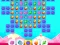โลกของลูกกวาดพลิก เกมออนไลน์