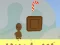 การช่วยเหลือมนุษย์ขิง เกมออนไลน์