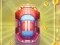 Escape Candy Car เกมออนไลน์