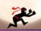 นินจาความเร็ว เกมออนไลน์
