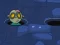 ซอมบี้ที่ถูกทับ เกมออนไลน์