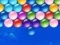 ฟองสบู่อันไม่มีที่สิ้นสุด เกมออนไลน์