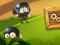 โยนระเบิด เกมออนไลน์