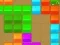 2020 เทต้า เกมออนไลน์