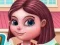ปรับปรุงห้อง เกมออนไลน์