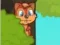 ครอบครัวชิป เกมออนไลน์