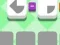 รูปร่าง เกมออนไลน์