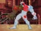 Resident Evil Ebola เกมออนไลน์