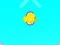 บินหรือฆ่า เกมออนไลน์