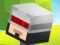 กระโดดและเด้ง เกมออนไลน์