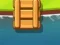 การผจญภัยสแปลช เกมออนไลน์
