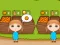 ฟาร์มส้ม เกมออนไลน์