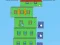 บล็อกเมือง เกมออนไลน์