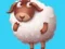 การผจญภัยของแกะ เกมออนไลน์