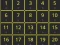ปฏิวัติท่อน้ำ เกมออนไลน์