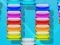 เศษ เกมออนไลน์