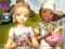 Avie Pocket สุขสันต์วันเกิด เกมออนไลน์