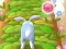 กระโดดอย่าหยุด! เกมออนไลน์