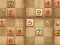 ซูโดกุคลาสสิก เกมออนไลน์