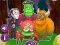 มอนสเตอร์จง เกมออนไลน์