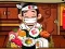 การจับคู่ซูชิ เกมออนไลน์