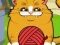 แมวน้อยขี้เล่น เกมออนไลน์