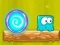 โลกผสม เกมออนไลน์