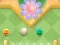 มินิพัตต์สวน เกมออนไลน์