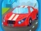 การแข่งขันออกเทน เกมออนไลน์
