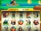 สล็อตโปคาฮอนตัส เกมออนไลน์
